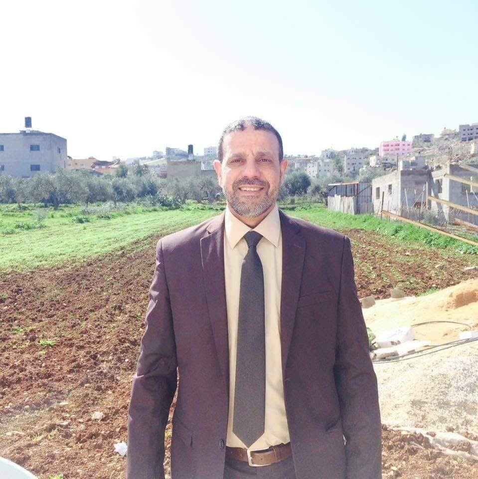 photo_٢٠٢١-٠٨-١٦_٠٦-٥٠-١٠