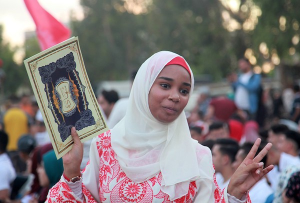 140821_Gaza_OSH_3_00 (39)