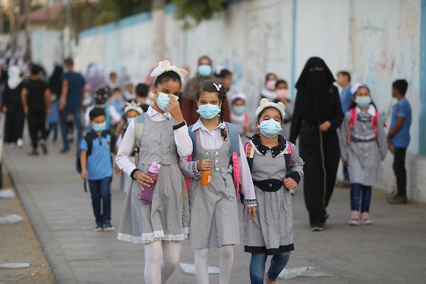 60821_DEIRALBALAH_ASH_00 (7)