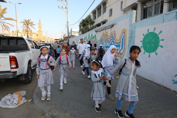 60821_DEIRALBALAH_ASH_00 (13)