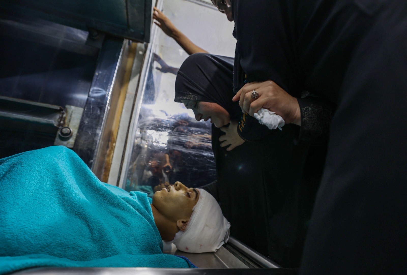 ثثثثثثثثثثثثثثثثثثثثثثثثثثثثثثثثثثثثثثثثث