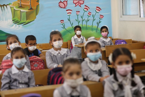 60821_DEIRALBALAH_ASH_00 (22)