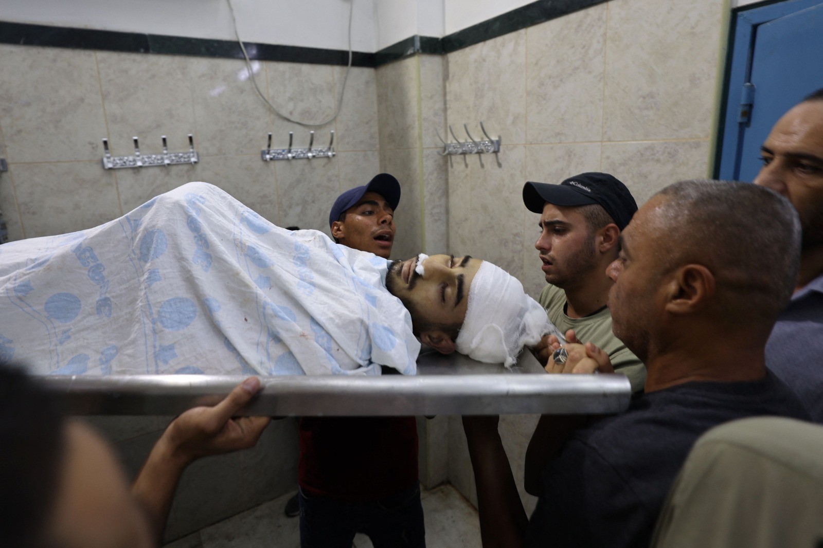 ثثثثثثثثثثثثثثثثثثث