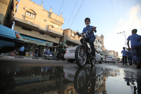 160821_Nuseirat_AD_00 (55)