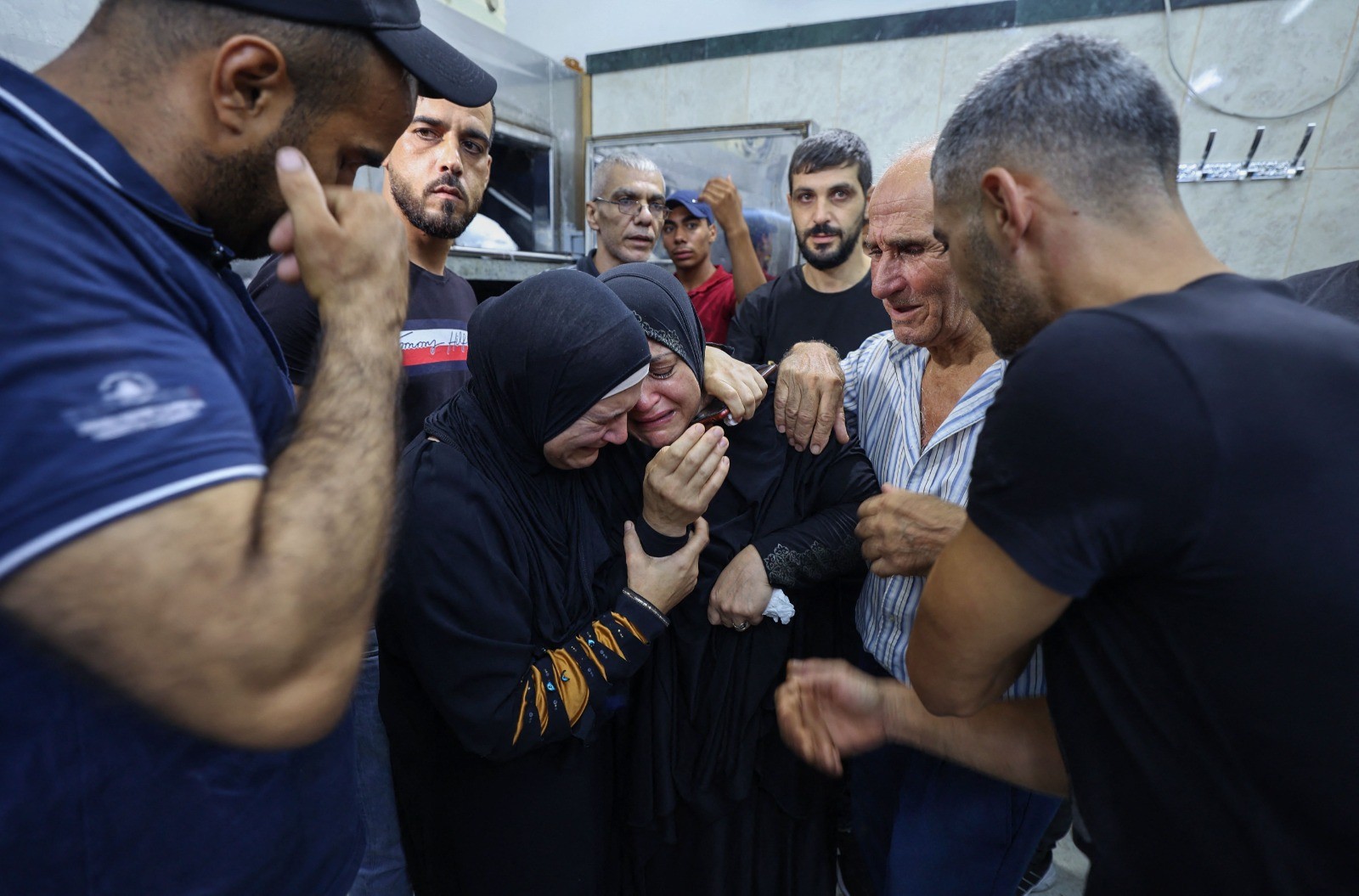 ثثثثثثثثثثثثثثثثثثثثثثثثثثثثثثثثثثثثثثثثثثثثثثثثثثثثثثثث