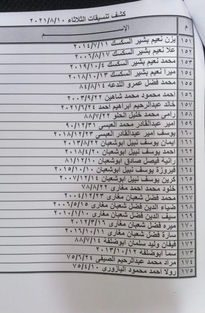 سسسسسسسسسسسسسسسسسس