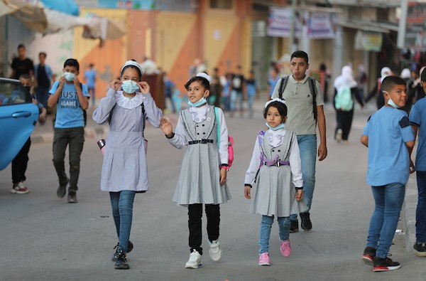 160821_Nuseirat_AD_00 (3)