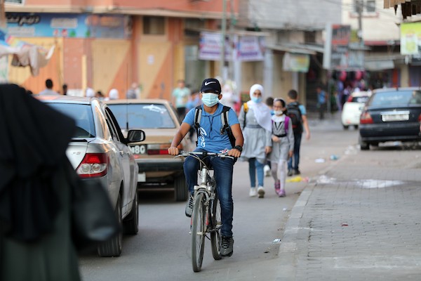 160821_Nuseirat_AD_00 (4)