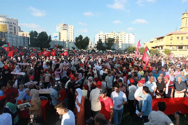 140821_Gaza_OSH_3_00 (5)