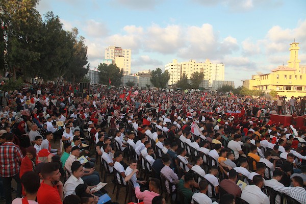 140821_Gaza_OSH_3_00 (22)