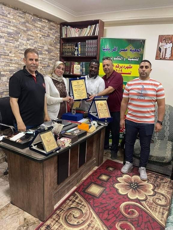 سسس