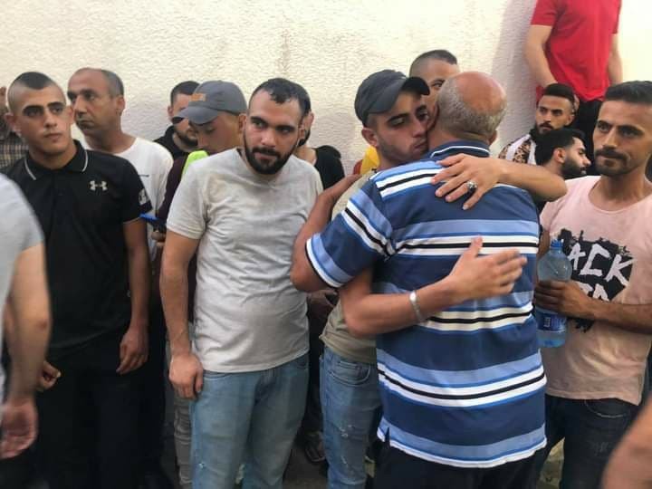 photo_٢٠٢١-٠٨-١٦_٠٦-٢٢-٢٢