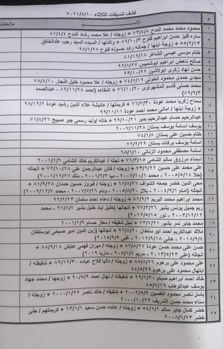 سسسسسسسسسسسسسسسسسسسسس