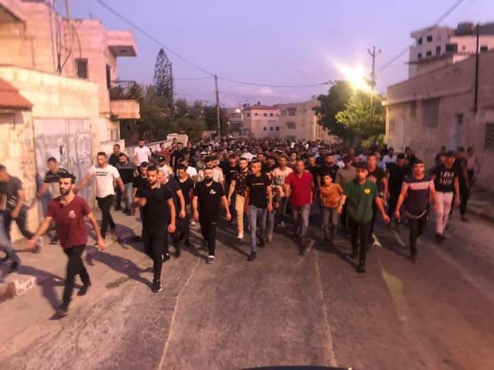 photo_٢٠٢١-٠٨-١٦_٠٦-٢٢-٢٠