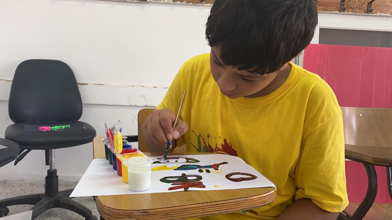 WhatsApp Image 2021-08-10 at 11.45.36