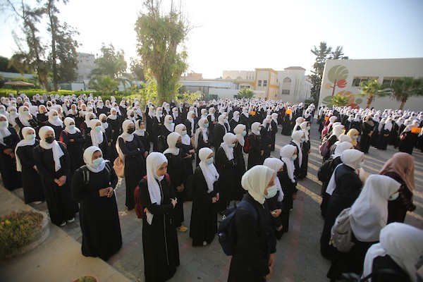 160821_Nuseirat_AD_00 (61)