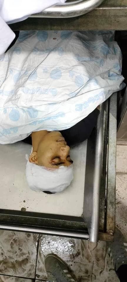 photo_٢٠٢١-٠٨-١٦_٠٧-٢٢-٢٣