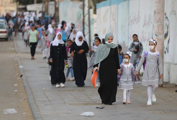 60821_DEIRALBALAH_ASH_00 (1)