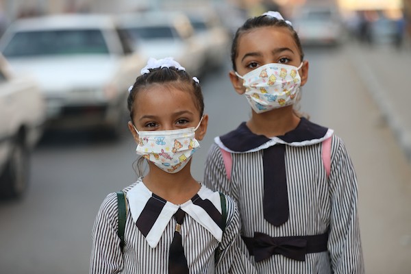 160821_Nuseirat_AD_00 (31)