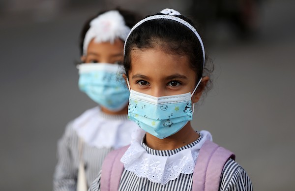 160821_Nuseirat_AD_00 (6)