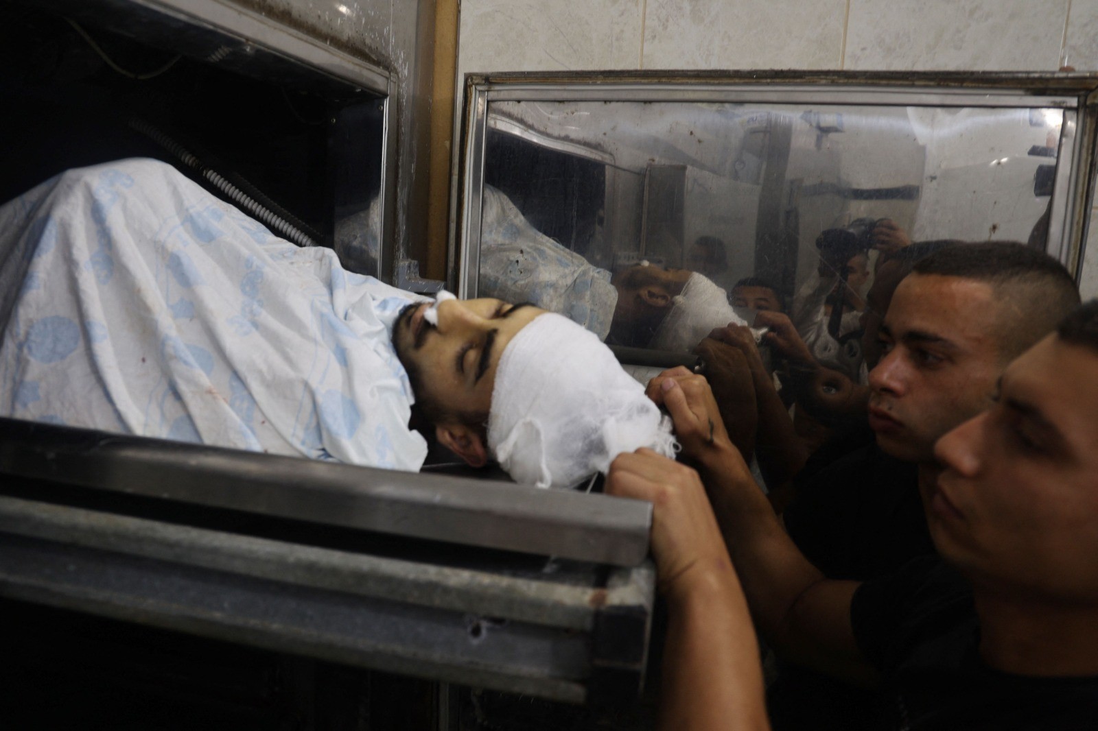 ثثثثثثثثثثثثث