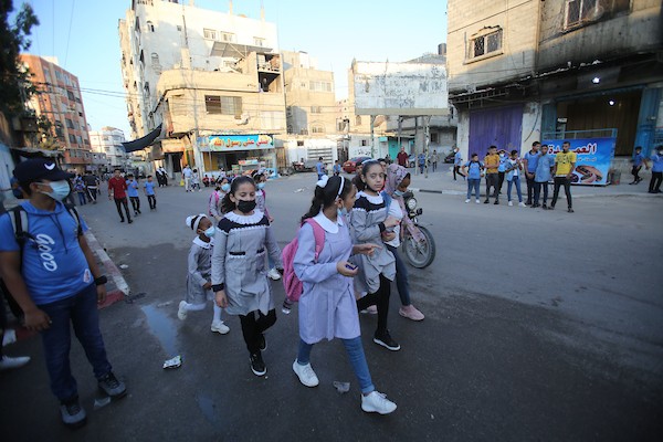 160821_Nuseirat_AD_00 (58)