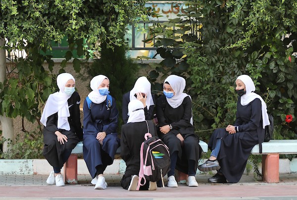 160821_Nuseirat_AD_00 (52)