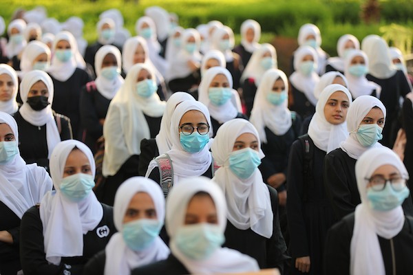 160821_Nuseirat_AD_00 (37)