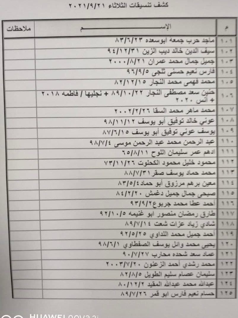 photo_٢٠٢١-٠٩-٢٠_٠٨-٢٤-٢٢