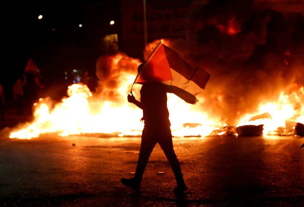 080921_NABLUS_STR_00 (1)