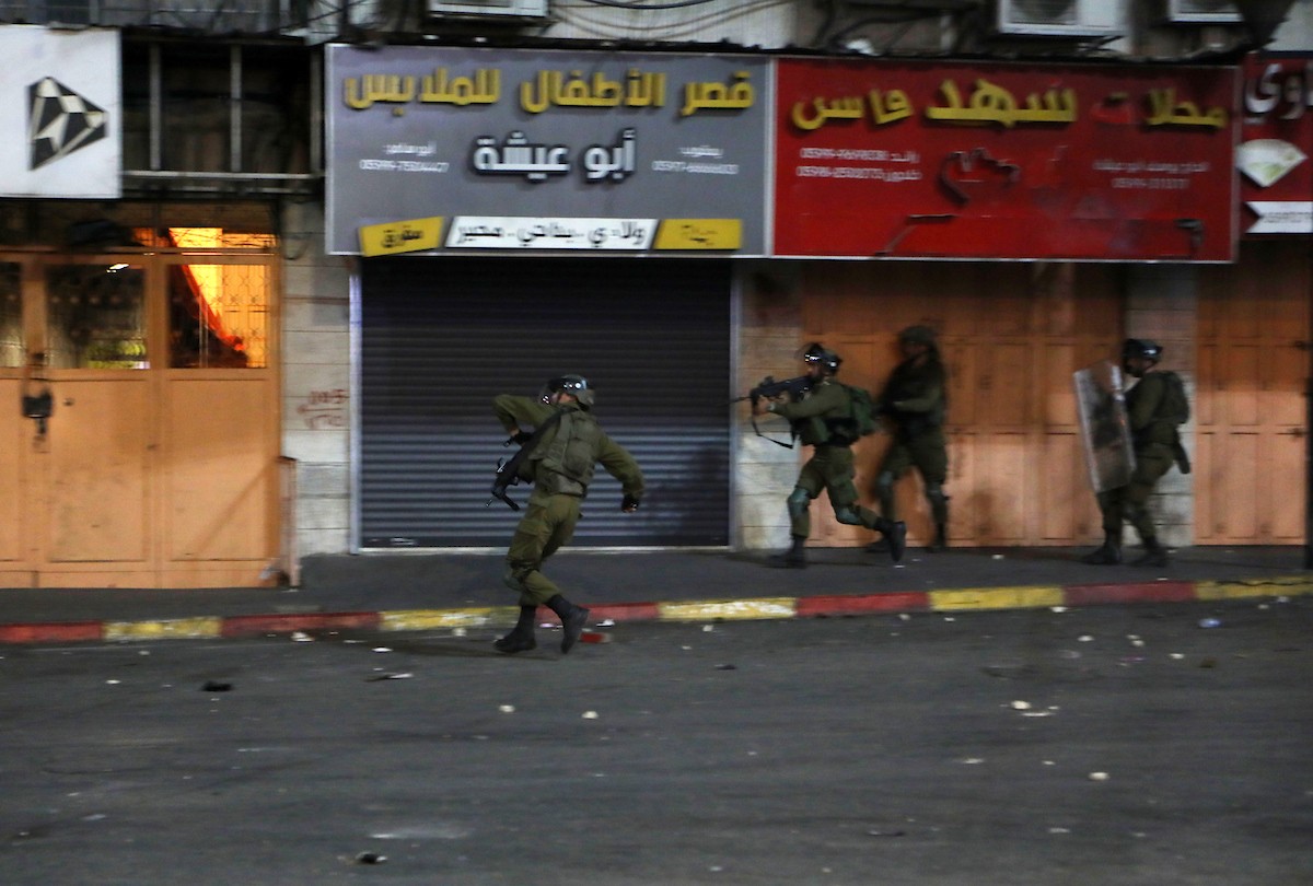 080921_HEBRON_MW_00 (7)