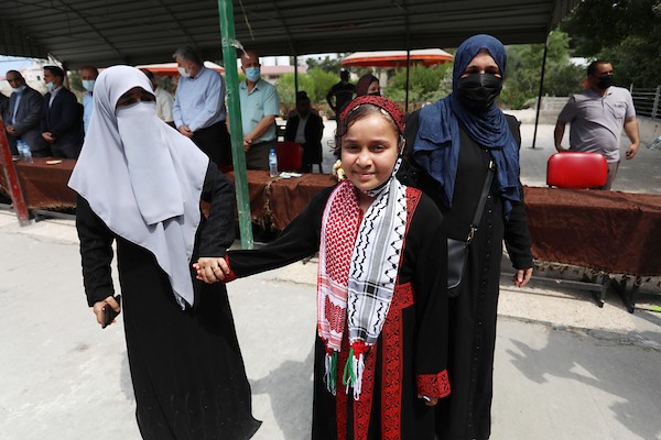 160921_GAZA_ASH_00 (1)