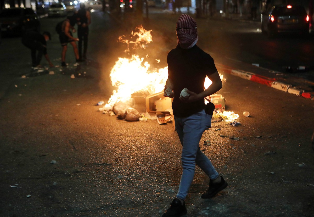 080921_HEBRON_MW_00 (10)