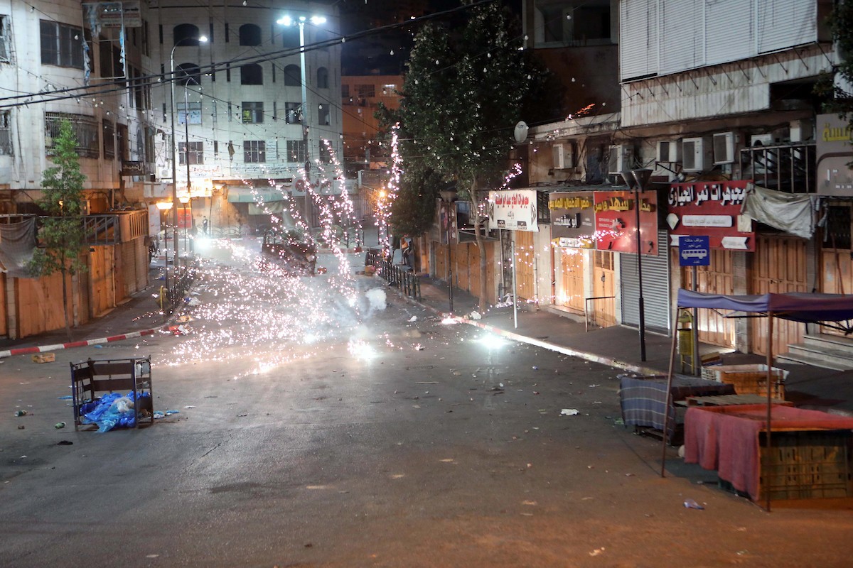 080921_HEBRON_MW_00 (3)