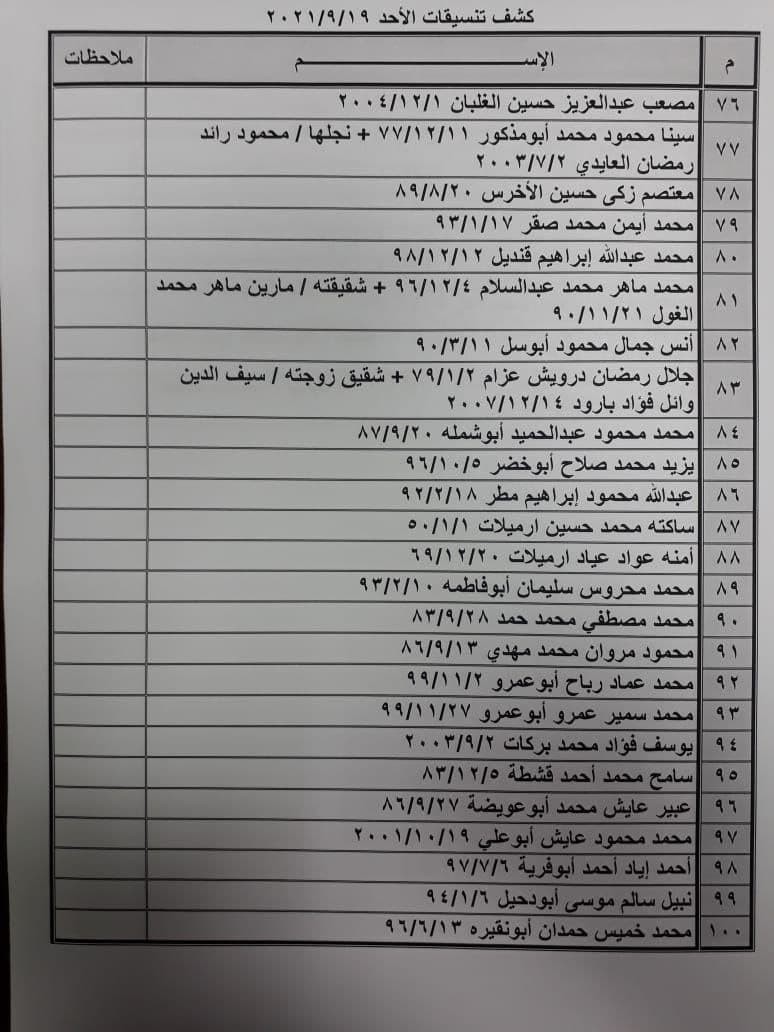 photo_٢٠٢١-٠٩-١٧_٠٩-٠٠-٣٢