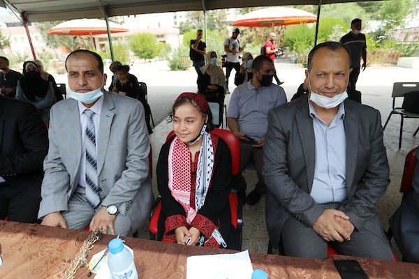 160921_GAZA_ASH_00 (17)