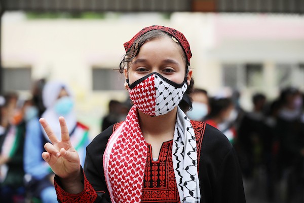 160921_GAZA_ASH_00 (6)