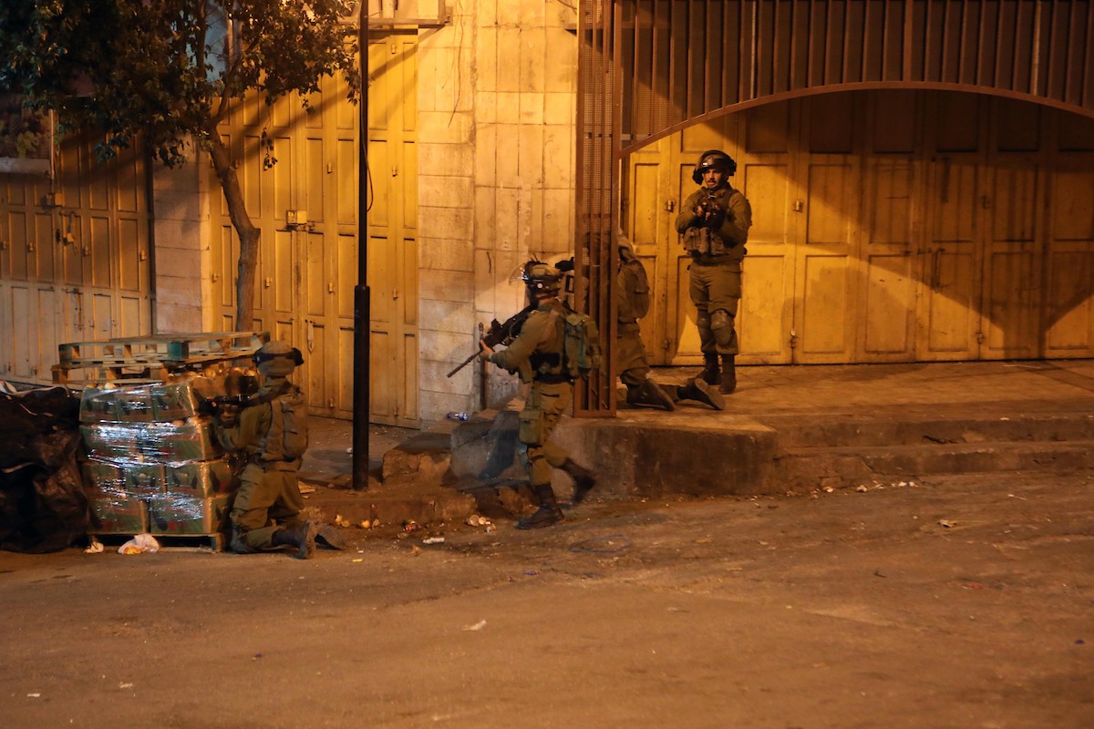 080921_HEBRON_MW_00 (2)