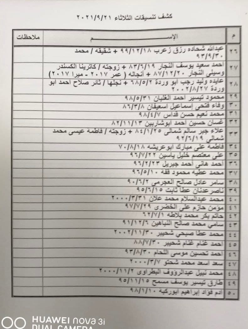 photo_٢٠٢١-٠٩-٢٠_٠٨-٢٤-٢٥