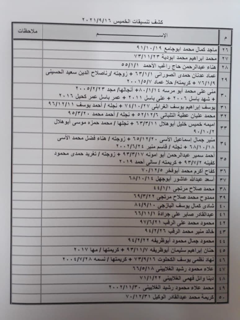 photo_٢٠٢١-٠٩-١٥_٠٨-٢٨-٠٨