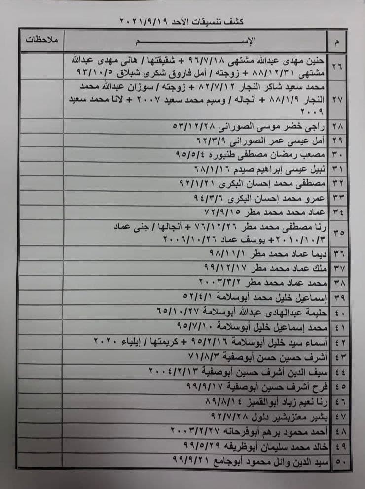 photo_٢٠٢١-٠٩-١٧_٠٩-٠٠-٣٥ (3)