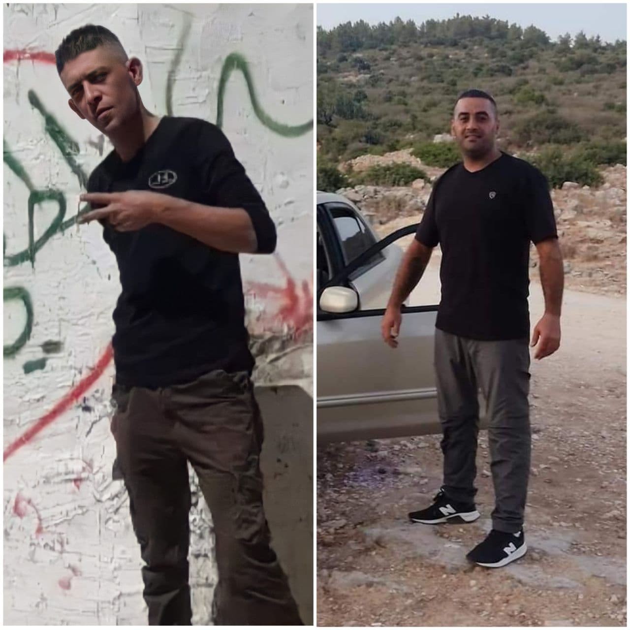 photo_٢٠٢١-٠٩-٢٠_٢٢-٣٧-٤٧
