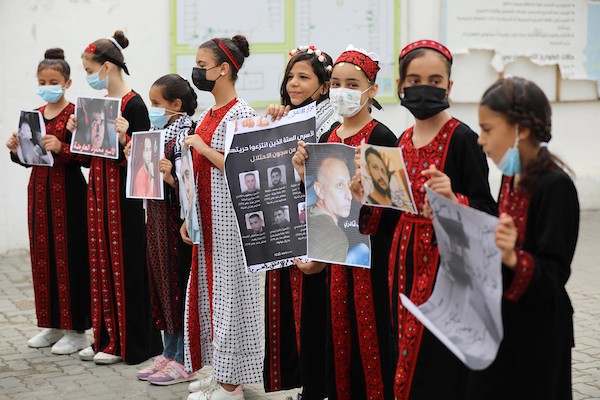 160921_GAZA_ASH_00 (12)