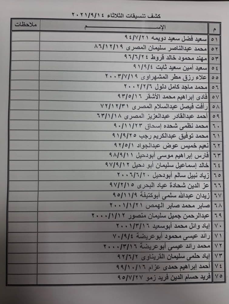 photo_٢٠٢١-٠٩-١٢_٢٣-٢٤-٤٤