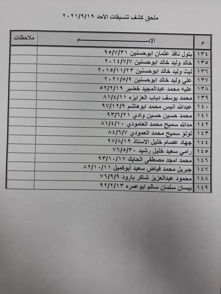 photo_٢٠٢١-٠٩-١٧_٠٩-٠٠-٣٥