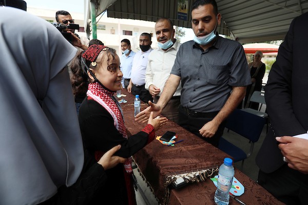 160921_GAZA_ASH_00 (26)