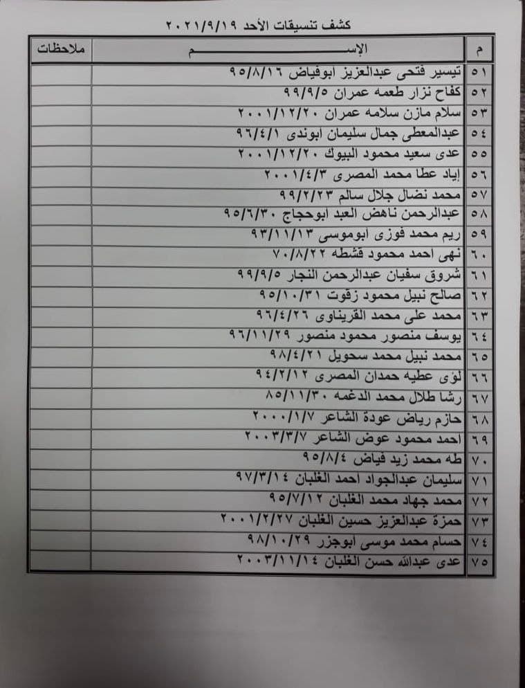 photo_٢٠٢١-٠٩-١٧_٠٩-٠٠-٣٣