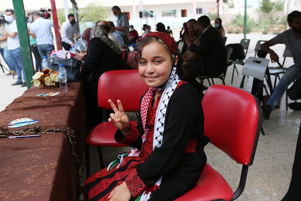 160921_GAZA_ASH_00 (38)