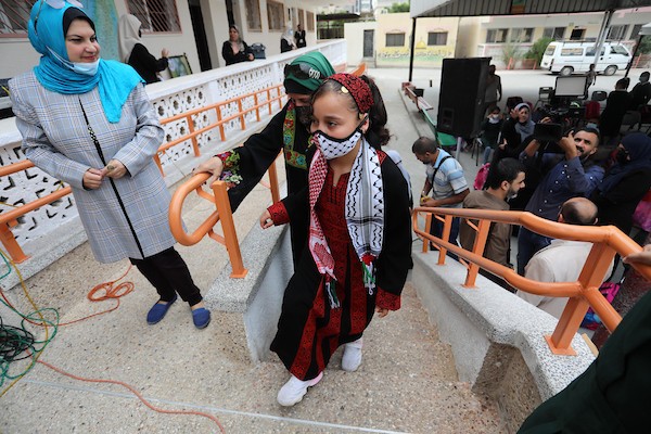 160921_GAZA_ASH_00 (27)