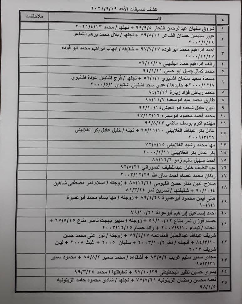photo_٢٠٢١-٠٩-١٧_٠٩-٠٠-٣٤